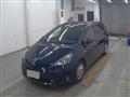 2018 Toyota PRIUS α
