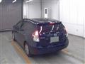 2018 Toyota PRIUS α