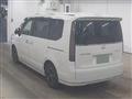 2022 Honda Step WGN
