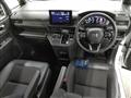 2022 Honda Step WGN