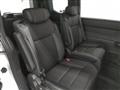 2022 Honda Step WGN