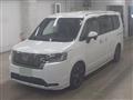 2022 Honda Step WGN