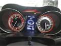 2025 Suzuki Swift