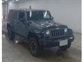 2013 Jeep Wrangler