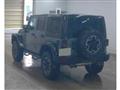 2013 Jeep Wrangler