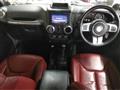 2013 Jeep Wrangler