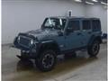 2013 Jeep Wrangler