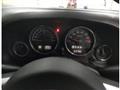 2013 Jeep Wrangler