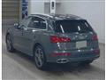 2018 Audi Audi Others