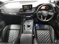2018 Audi Audi Others