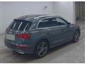 2018 Audi Audi Others