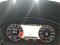 2018 Audi Audi Others