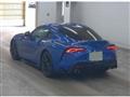 2023 Toyota Supra