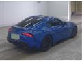 2023 Toyota Supra