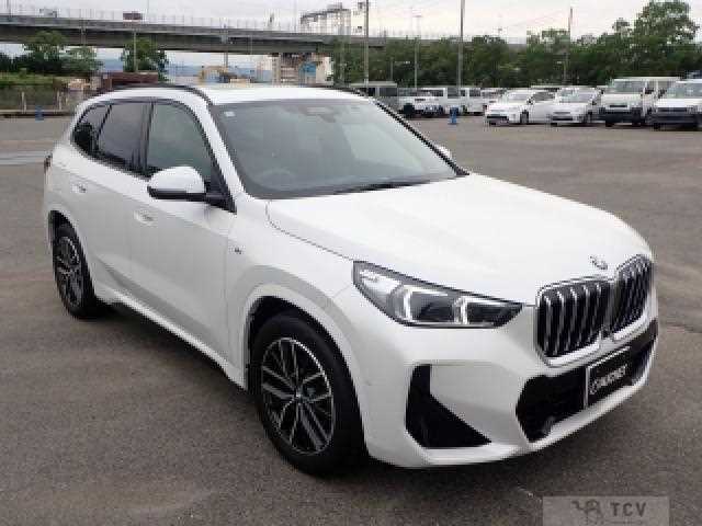 2024 BMW BMW Others