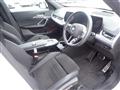 2024 BMW BMW Others