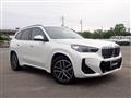 2024 BMW BMW Others