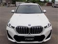 2024 BMW BMW Others