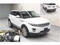 2015 Land Rover Land Rover Others