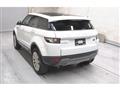 2015 Land Rover Land Rover Others