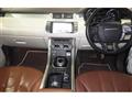 2015 Land Rover Land Rover Others