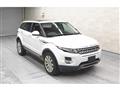 2015 Land Rover Land Rover Others
