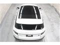 2015 Land Rover Land Rover Others