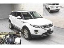 2015 Land Rover Land Rover Others