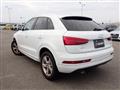 2015 Audi Audi Others