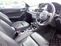2015 Audi Audi Others