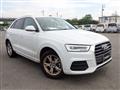 2015 Audi Audi Others