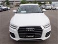 2015 Audi Audi Others
