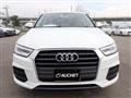 2015 Audi Audi Others