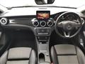 2018 Mercedes-Benz Mercedes-Benz Others