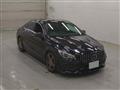 2018 Mercedes-Benz Mercedes-Benz Others