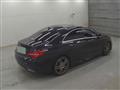 2018 Mercedes-Benz Mercedes-Benz Others