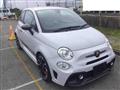 2019 ABARTH ABARTH OTHERS