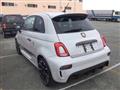 2019 ABARTH ABARTH OTHERS