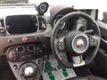 2019 ABARTH ABARTH OTHERS