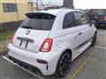 2019 ABARTH ABARTH OTHERS