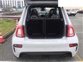 2019 ABARTH ABARTH OTHERS