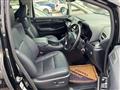 2022 Toyota Alphard G