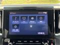 2022 Toyota Alphard G