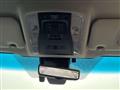 2022 Toyota Alphard G
