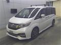 2017 Honda Honda Others