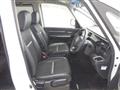 2017 Honda Honda Others