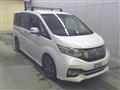 2017 Honda Honda Others