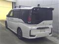 2017 Honda Honda Others