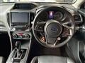 2017 Subaru IMPREZA XV HYBRID