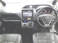 2014 Toyota Voxy
